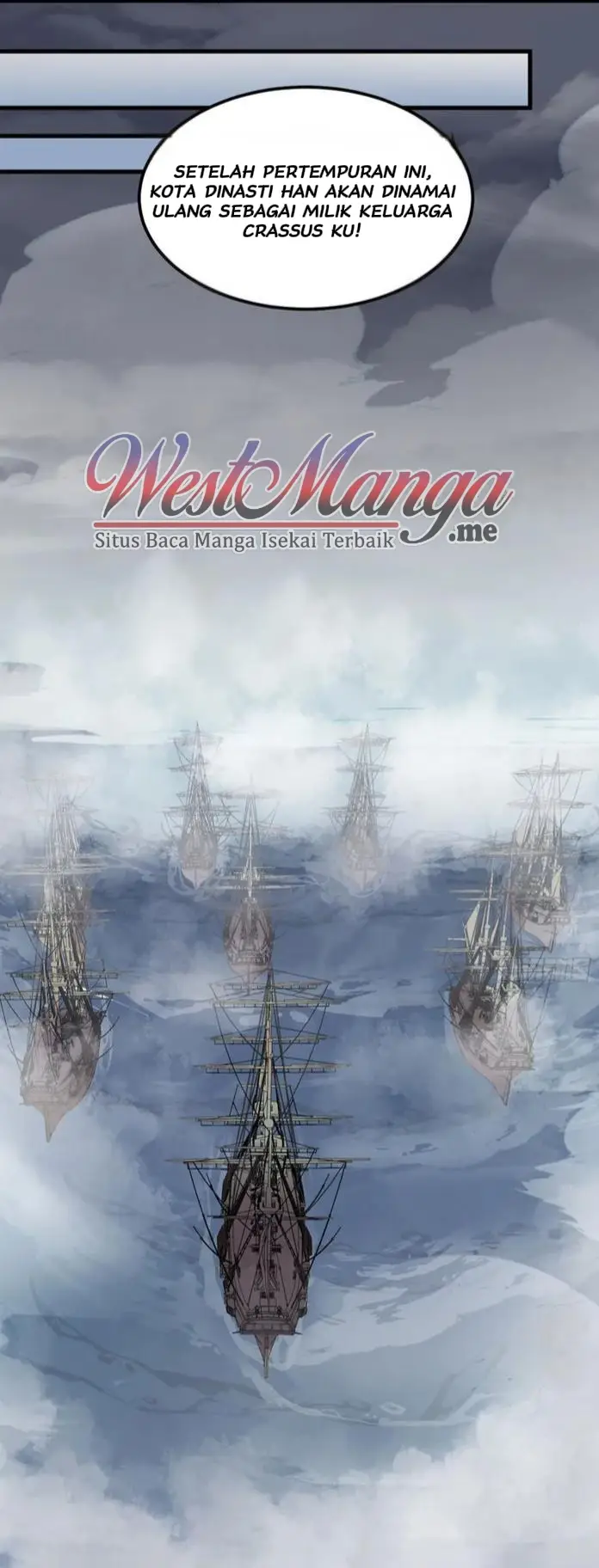 image-komik-to-be-the-castellan-king-chapter-509-27/29