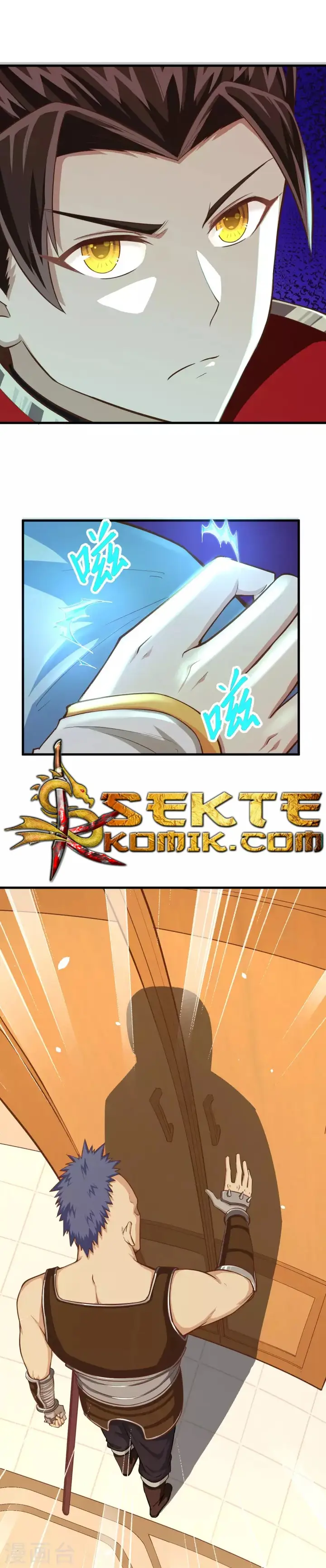 image-komik-to-be-the-castellan-king-chapter-51-3/33