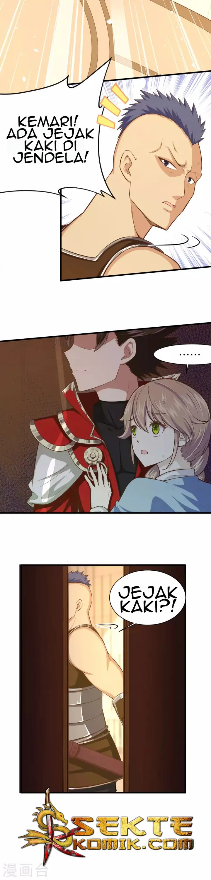 image-komik-to-be-the-castellan-king-chapter-51-4/33