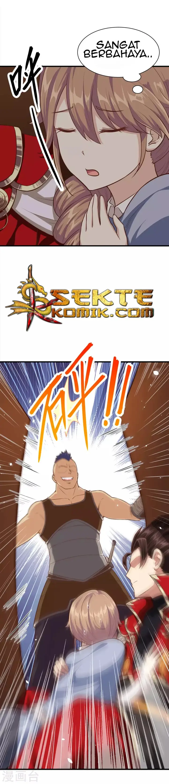 image-komik-to-be-the-castellan-king-chapter-51-5/33