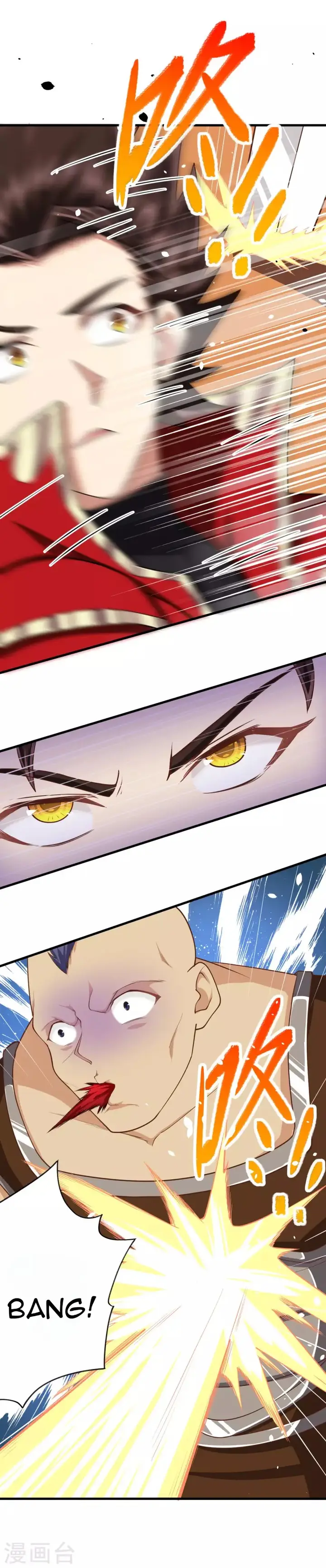 image-komik-to-be-the-castellan-king-chapter-51-8/33