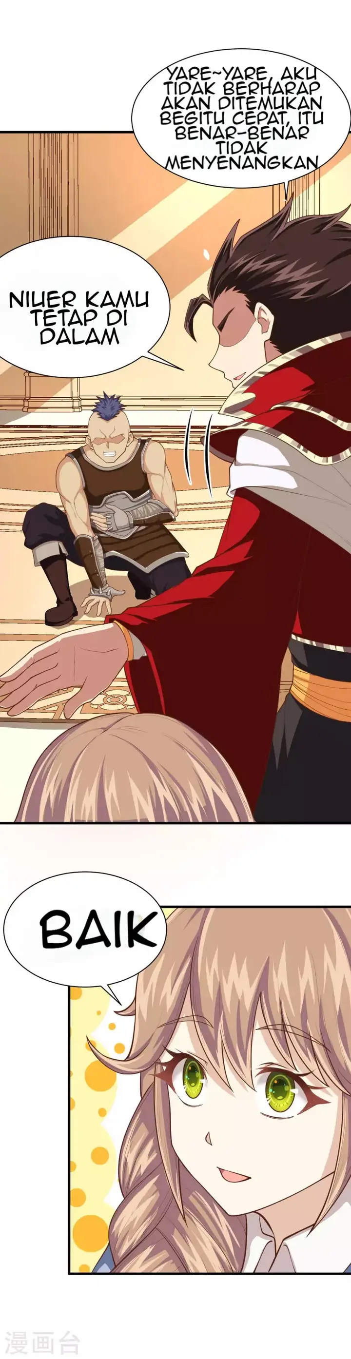 image-komik-to-be-the-castellan-king-chapter-51-10/33