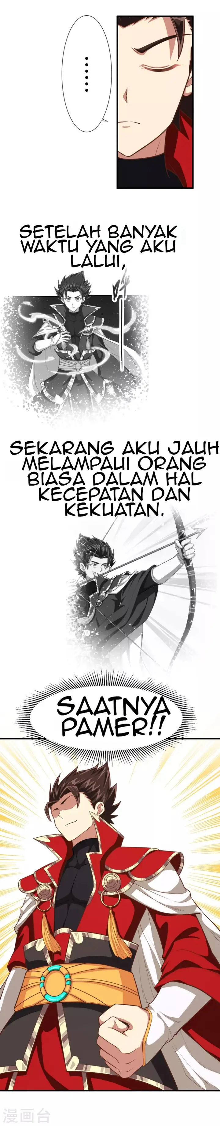 image-komik-to-be-the-castellan-king-chapter-51-11/33