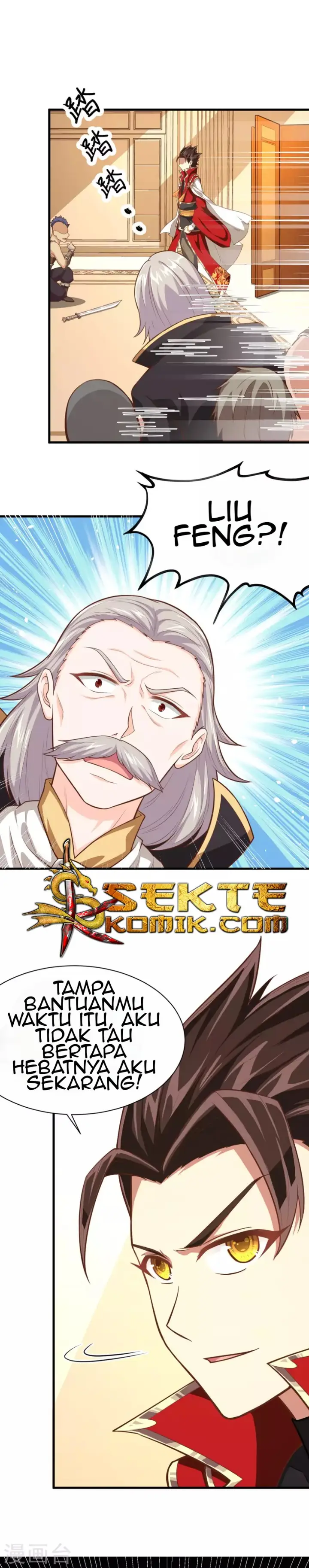 image-komik-to-be-the-castellan-king-chapter-51-12/33
