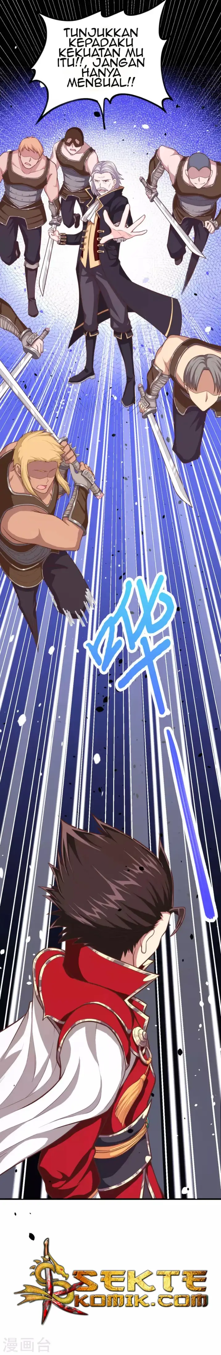 image-komik-to-be-the-castellan-king-chapter-51-13/33