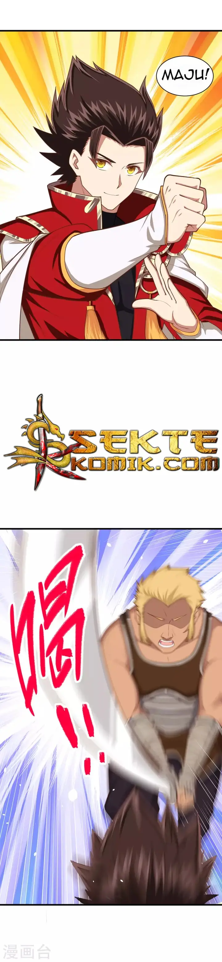 image-komik-to-be-the-castellan-king-chapter-51-14/33