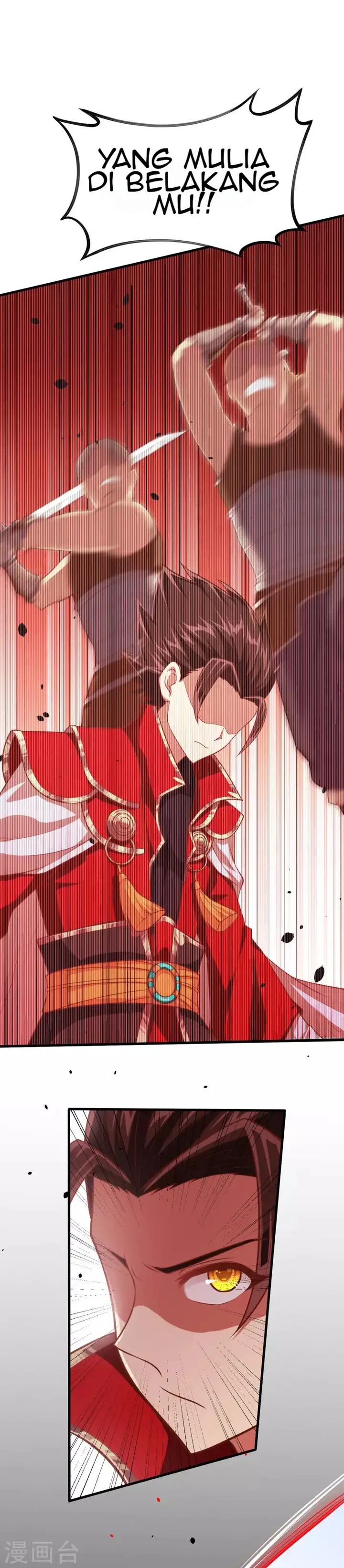 image-komik-to-be-the-castellan-king-chapter-51-19/33