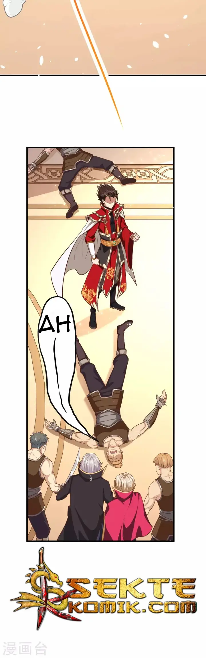 image-komik-to-be-the-castellan-king-chapter-51-24/33
