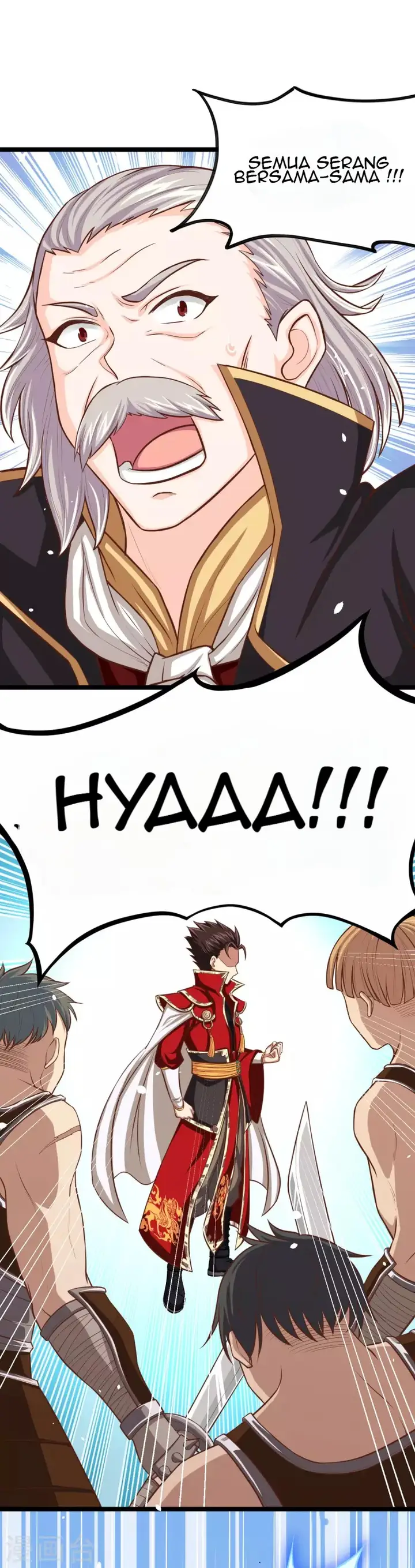 image-komik-to-be-the-castellan-king-chapter-51-25/33