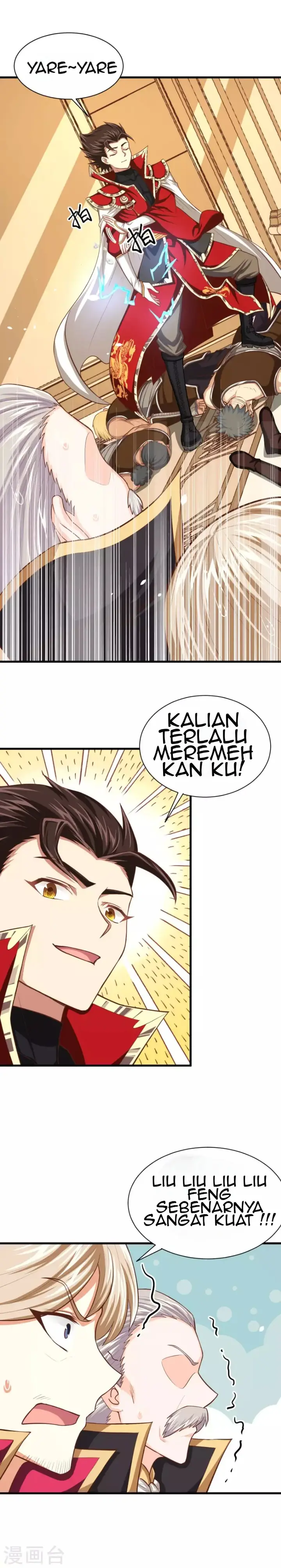 image-komik-to-be-the-castellan-king-chapter-51-27/33