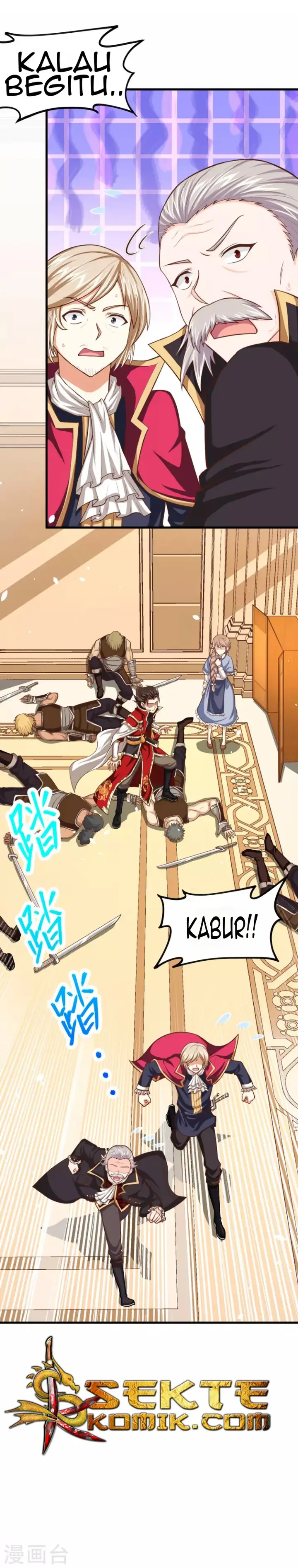 image-komik-to-be-the-castellan-king-chapter-51-28/33