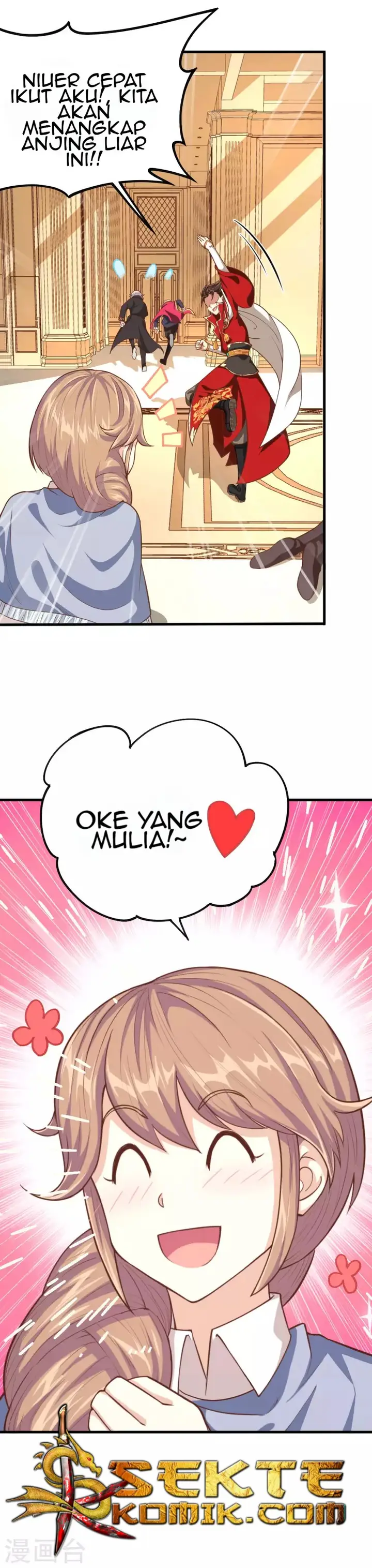 image-komik-to-be-the-castellan-king-chapter-51-30/33