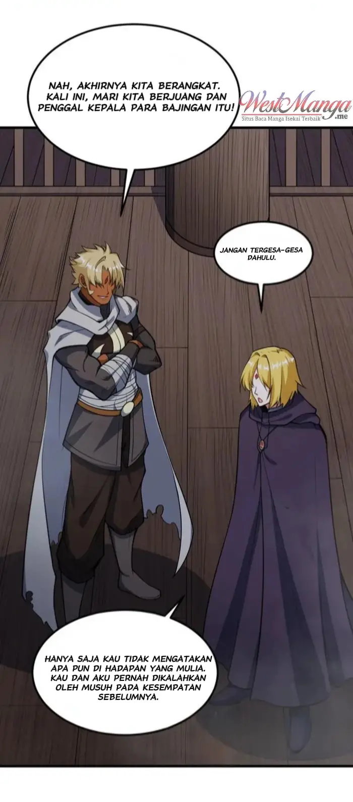 image-komik-to-be-the-castellan-king-chapter-510-0/27