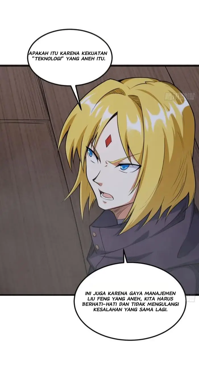 image-komik-to-be-the-castellan-king-chapter-510-1/27
