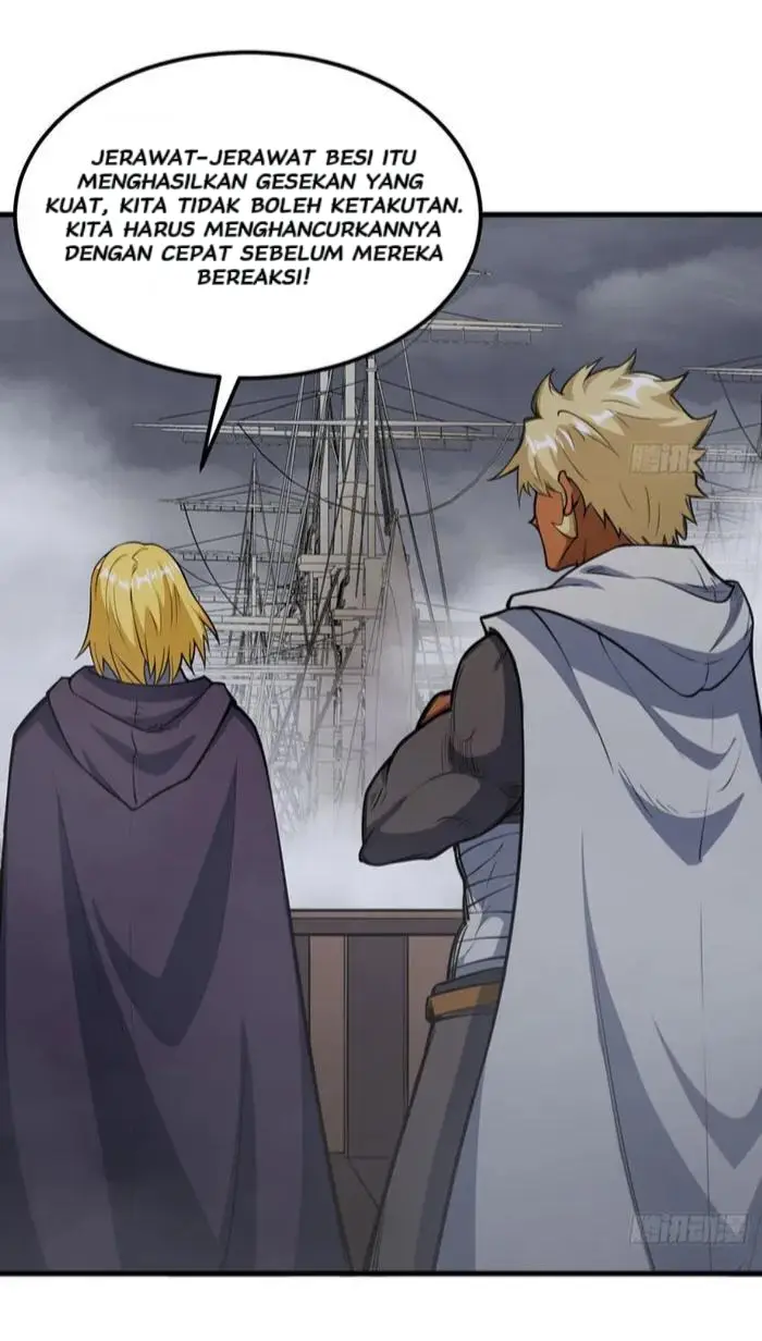 image-komik-to-be-the-castellan-king-chapter-510-2/27