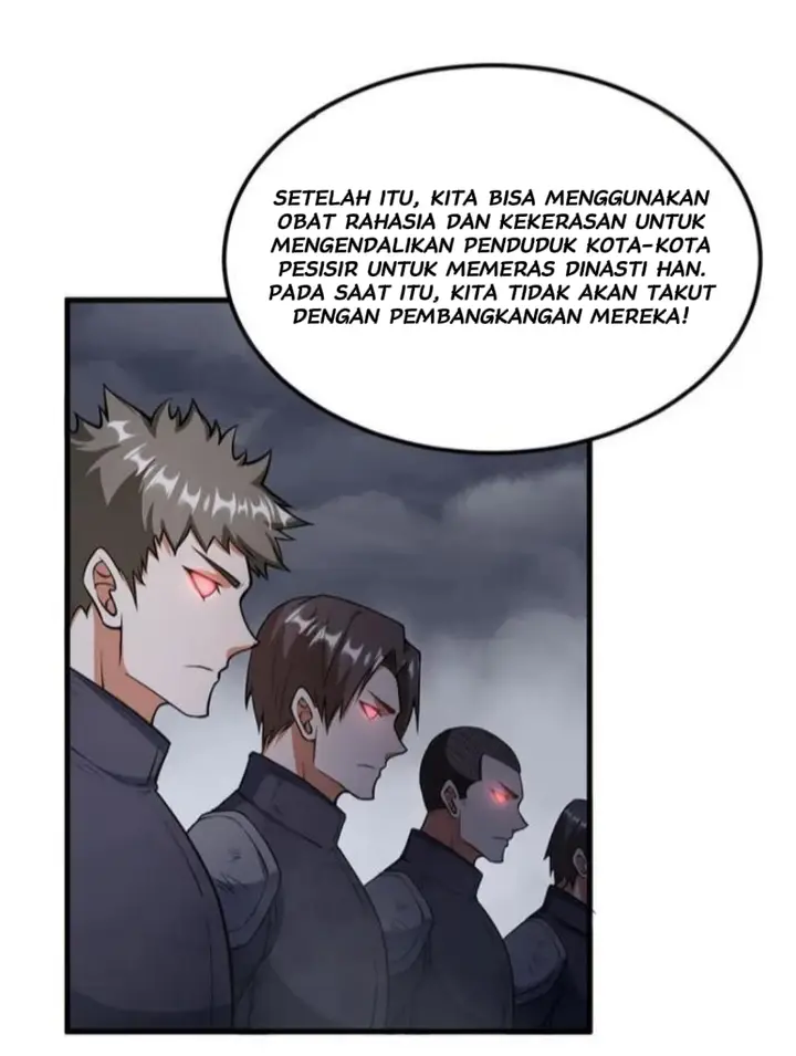 image-komik-to-be-the-castellan-king-chapter-510-3/27