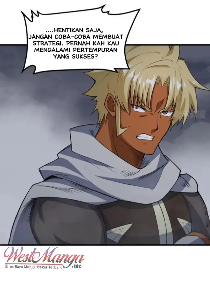 image-komik-to-be-the-castellan-king-chapter-510-4/27