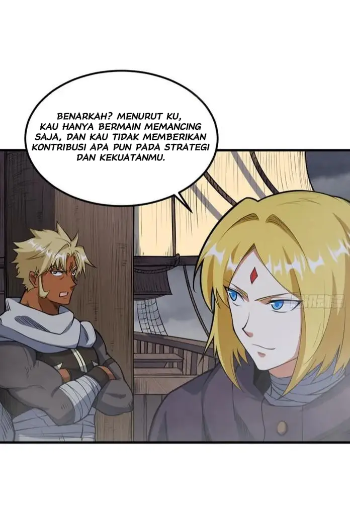 image-komik-to-be-the-castellan-king-chapter-510-5/27