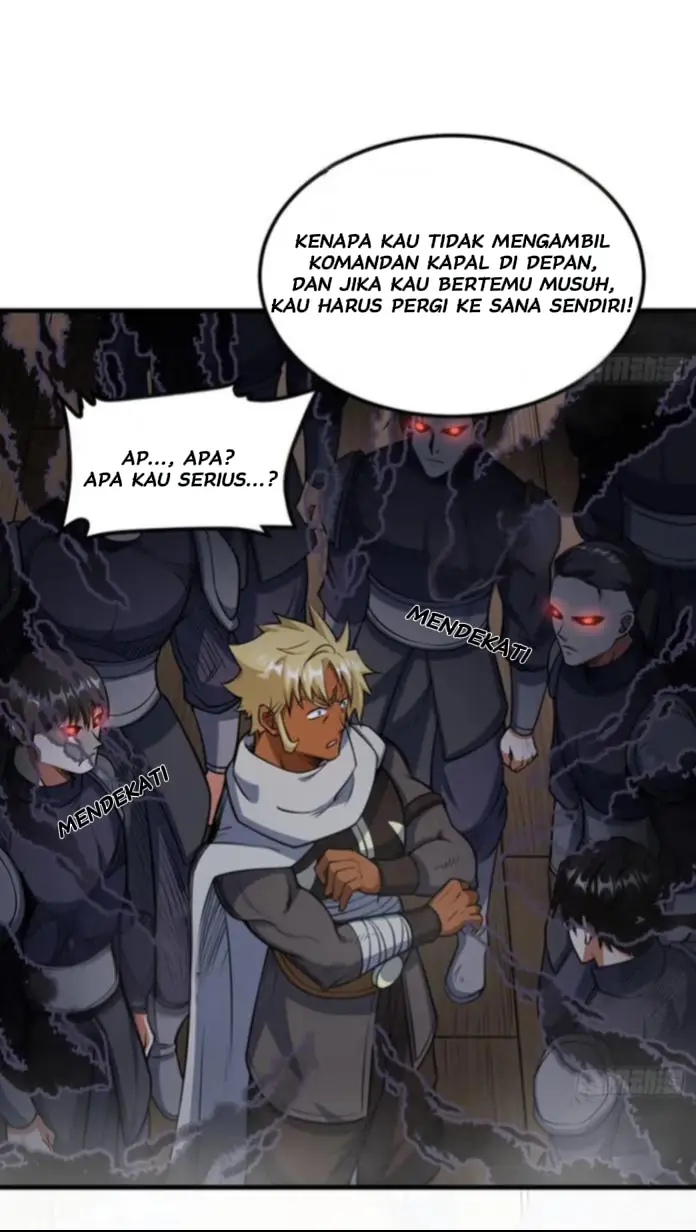 image-komik-to-be-the-castellan-king-chapter-510-6/27