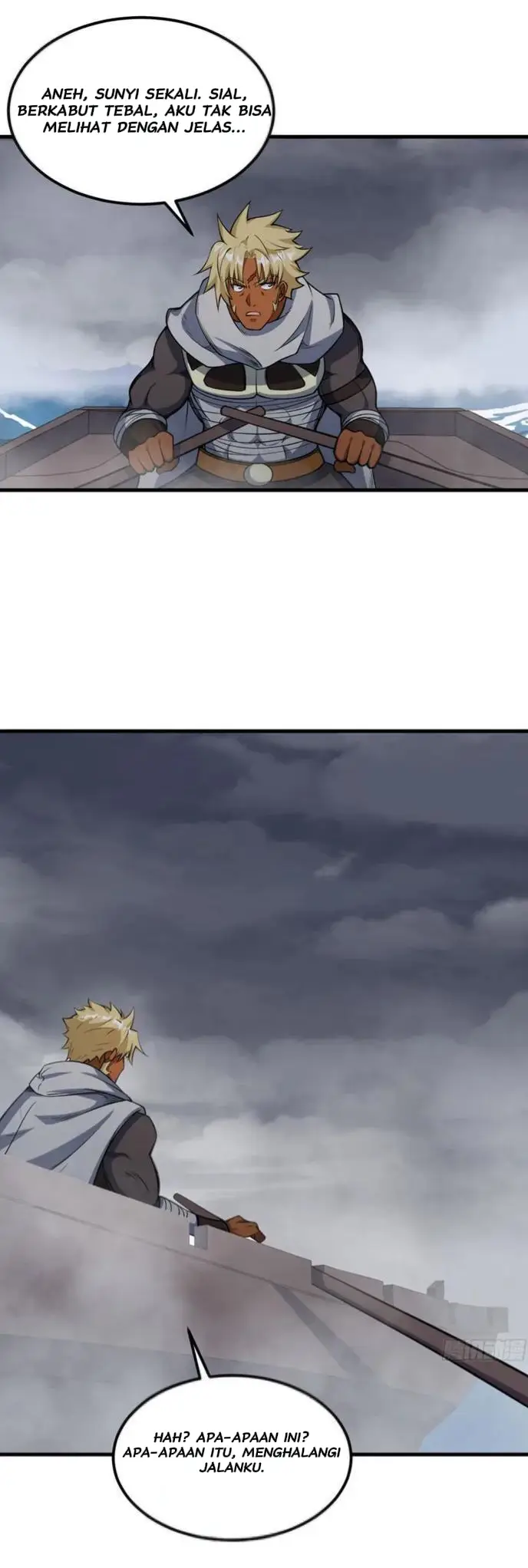 image-komik-to-be-the-castellan-king-chapter-510-8/27