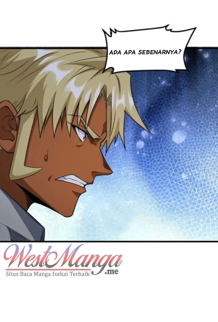 image-komik-to-be-the-castellan-king-chapter-510-10/27