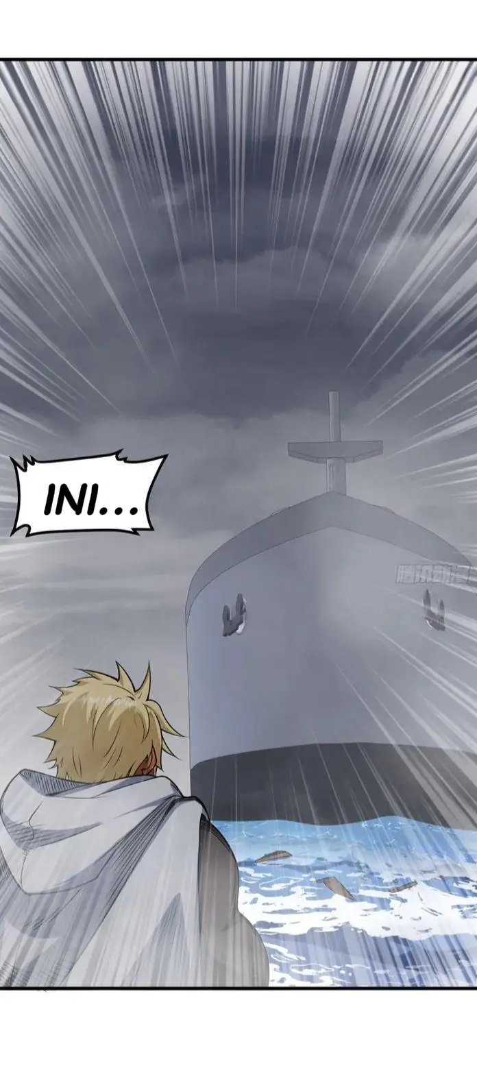 image-komik-to-be-the-castellan-king-chapter-510-11/27