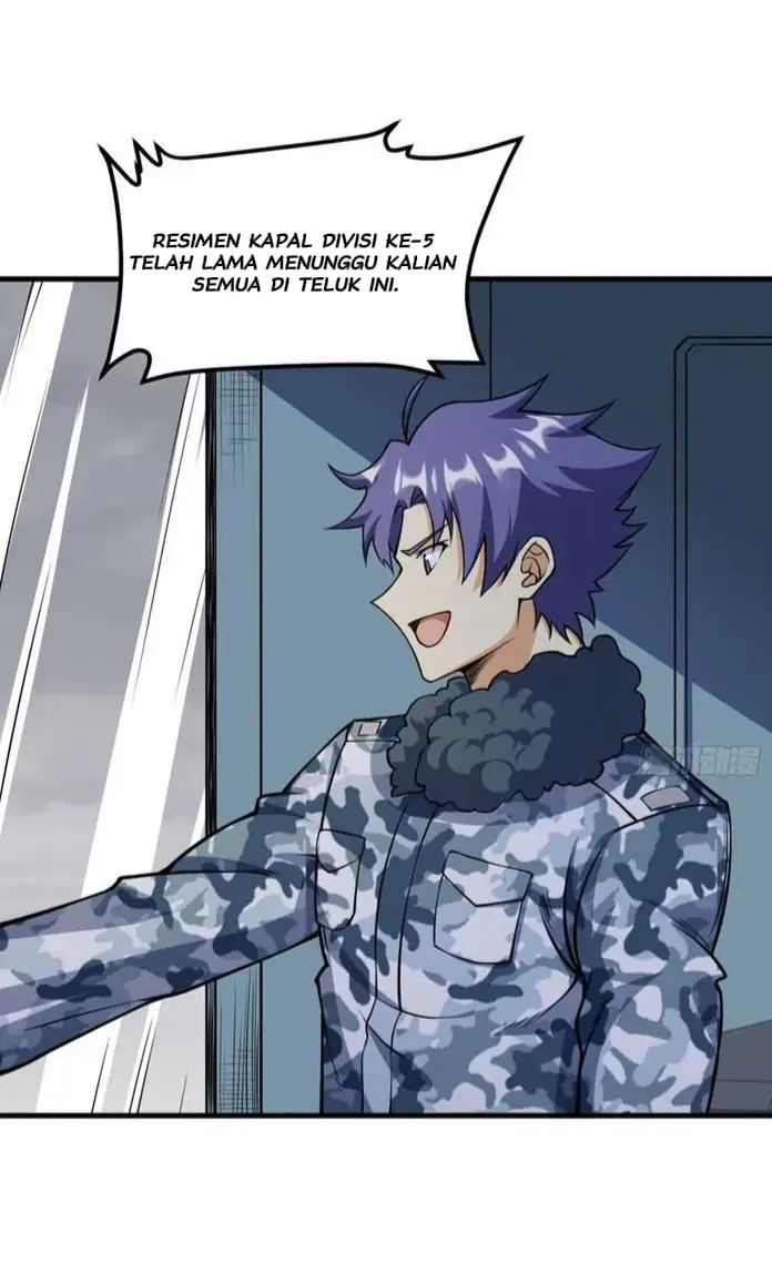 image-komik-to-be-the-castellan-king-chapter-510-14/27