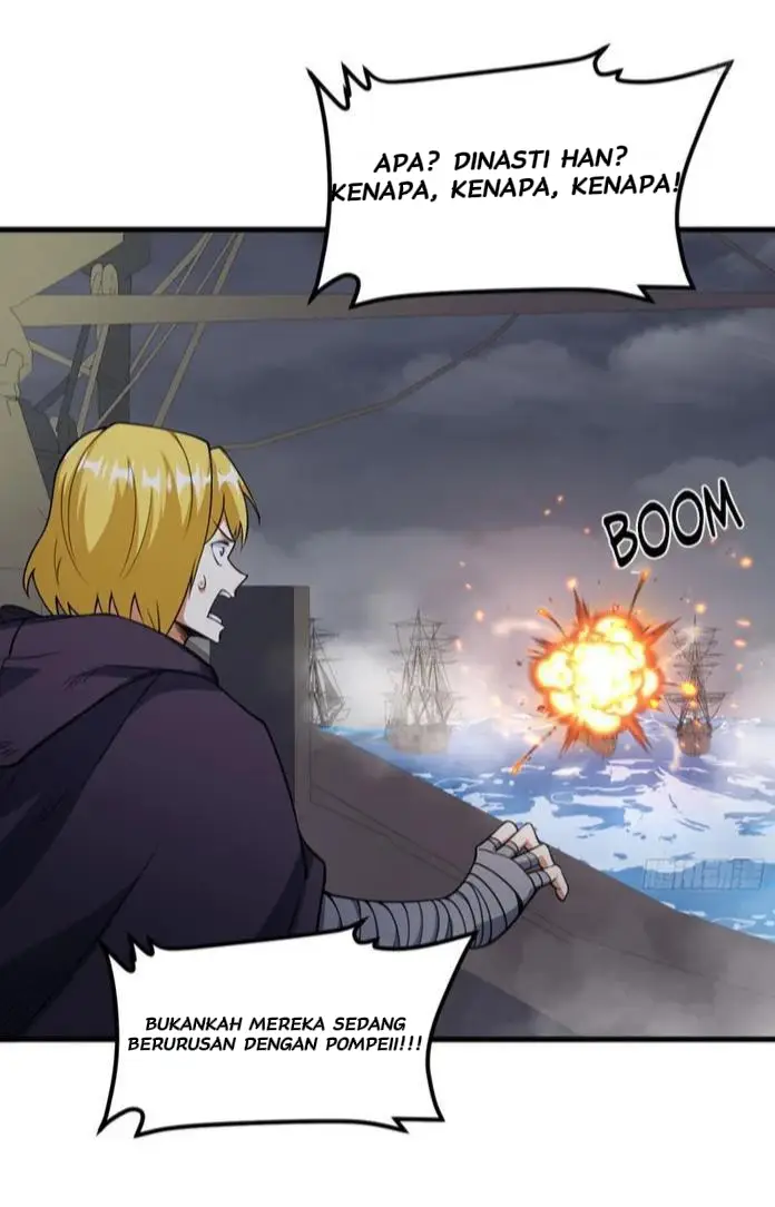 image-komik-to-be-the-castellan-king-chapter-510-16/27