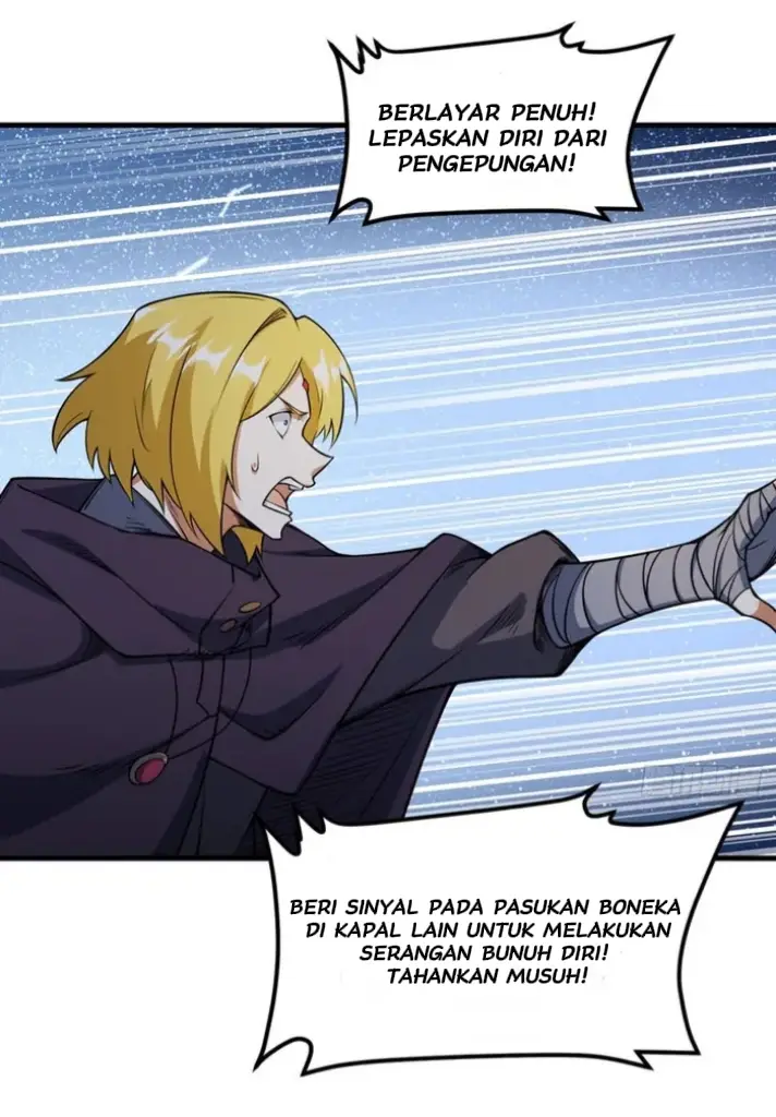 image-komik-to-be-the-castellan-king-chapter-510-18/27