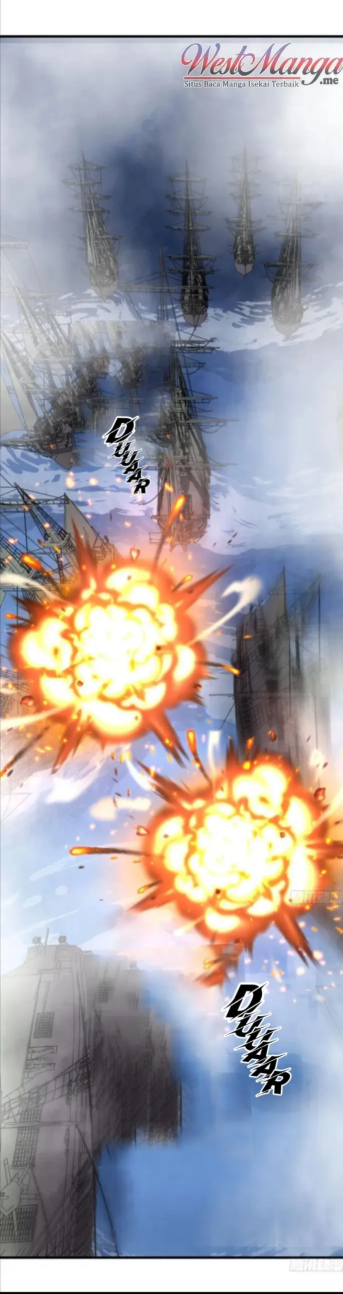 image-komik-to-be-the-castellan-king-chapter-510-19/27