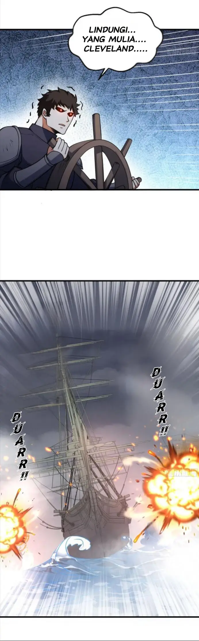 image-komik-to-be-the-castellan-king-chapter-510-21/27