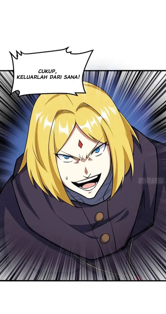 image-komik-to-be-the-castellan-king-chapter-510-22/27