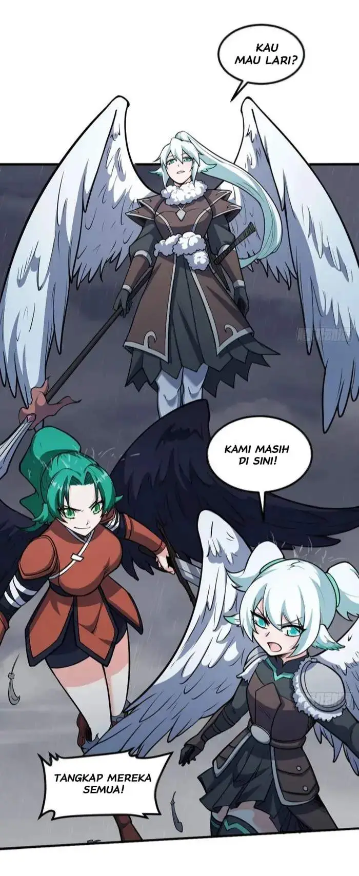 image-komik-to-be-the-castellan-king-chapter-511-0/30