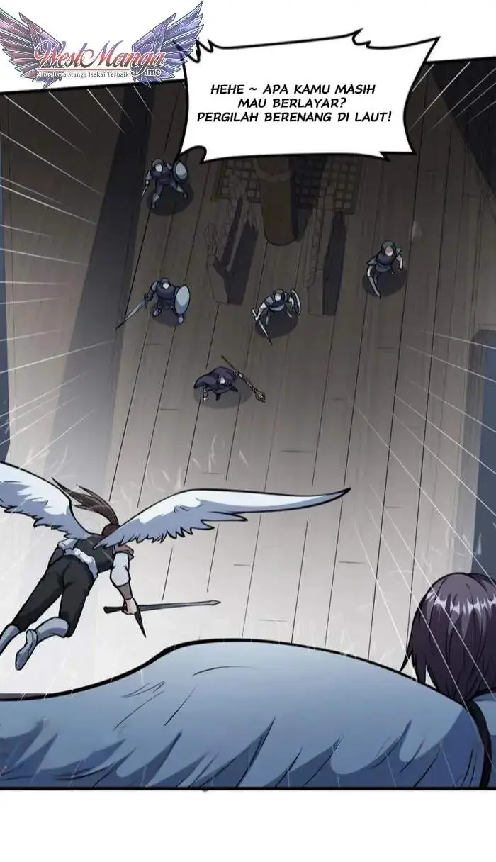 image-komik-to-be-the-castellan-king-chapter-511-1/30