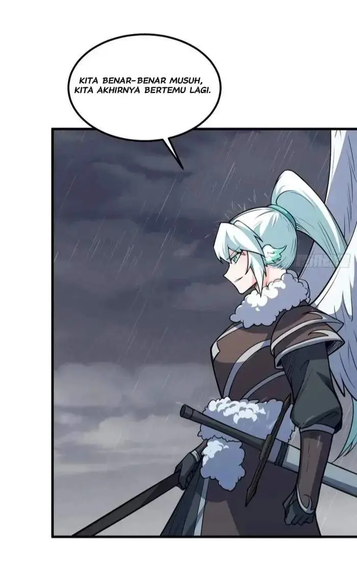 image-komik-to-be-the-castellan-king-chapter-511-2/30