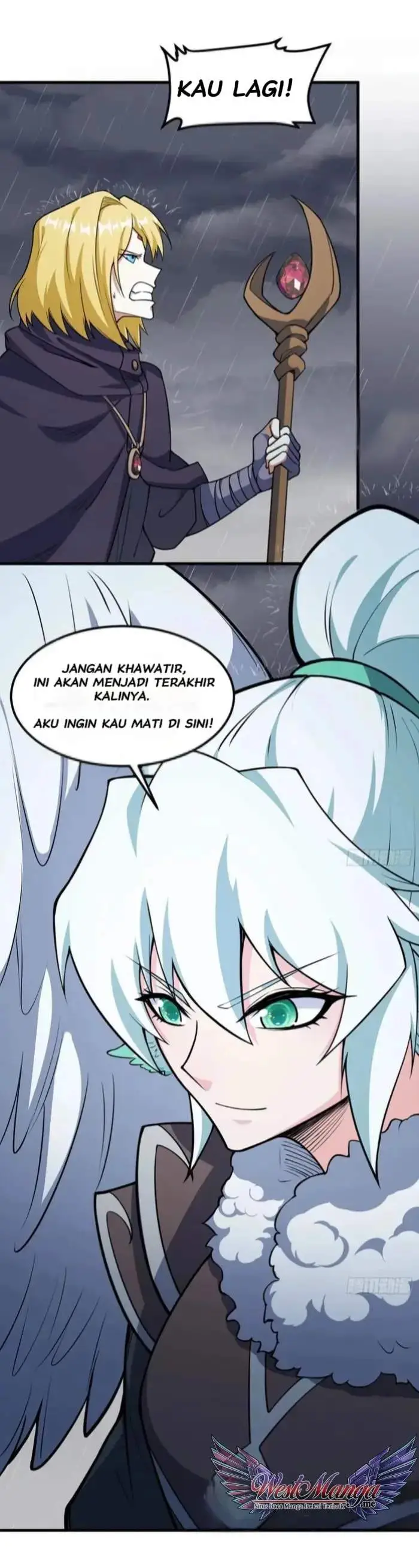 image-komik-to-be-the-castellan-king-chapter-511-3/30
