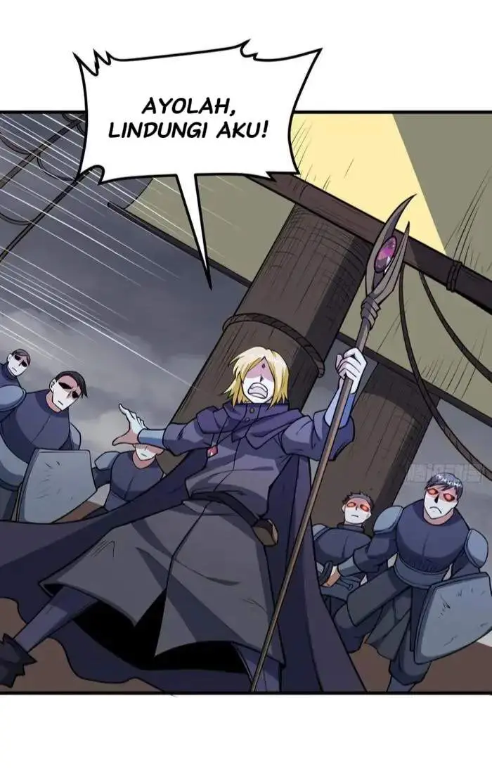 image-komik-to-be-the-castellan-king-chapter-511-6/30