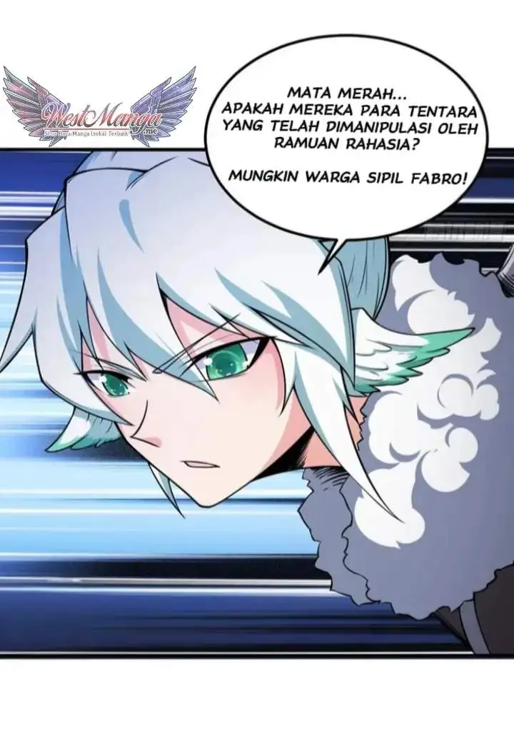 image-komik-to-be-the-castellan-king-chapter-511-7/30