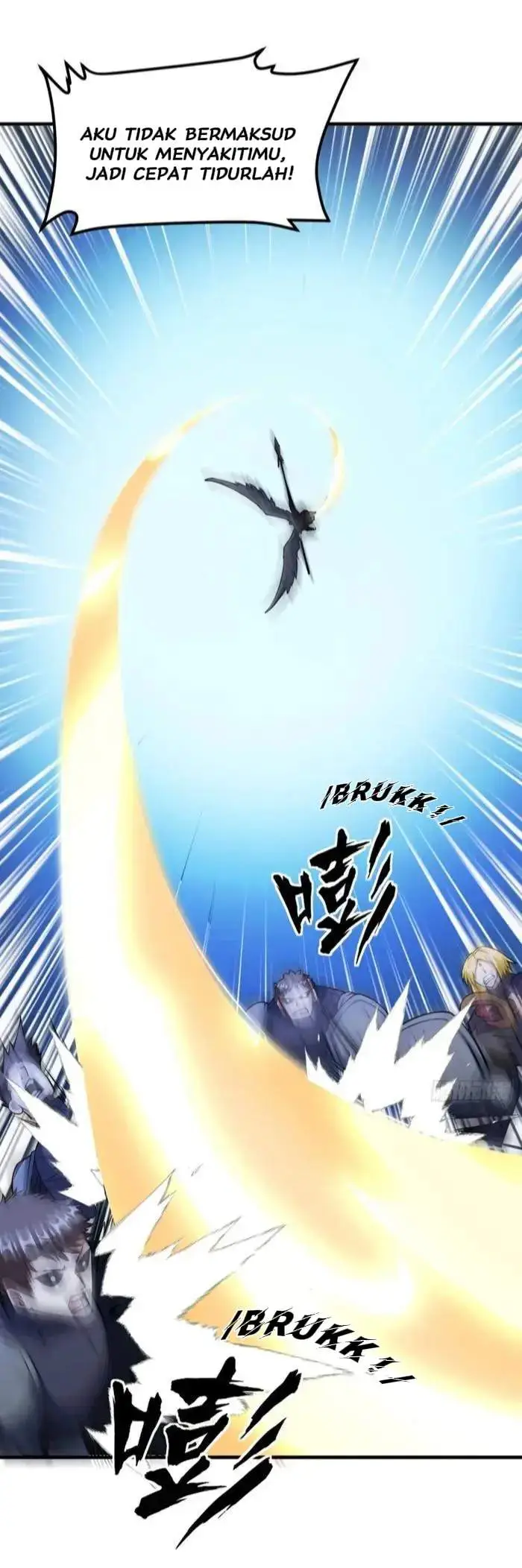 image-komik-to-be-the-castellan-king-chapter-511-8/30