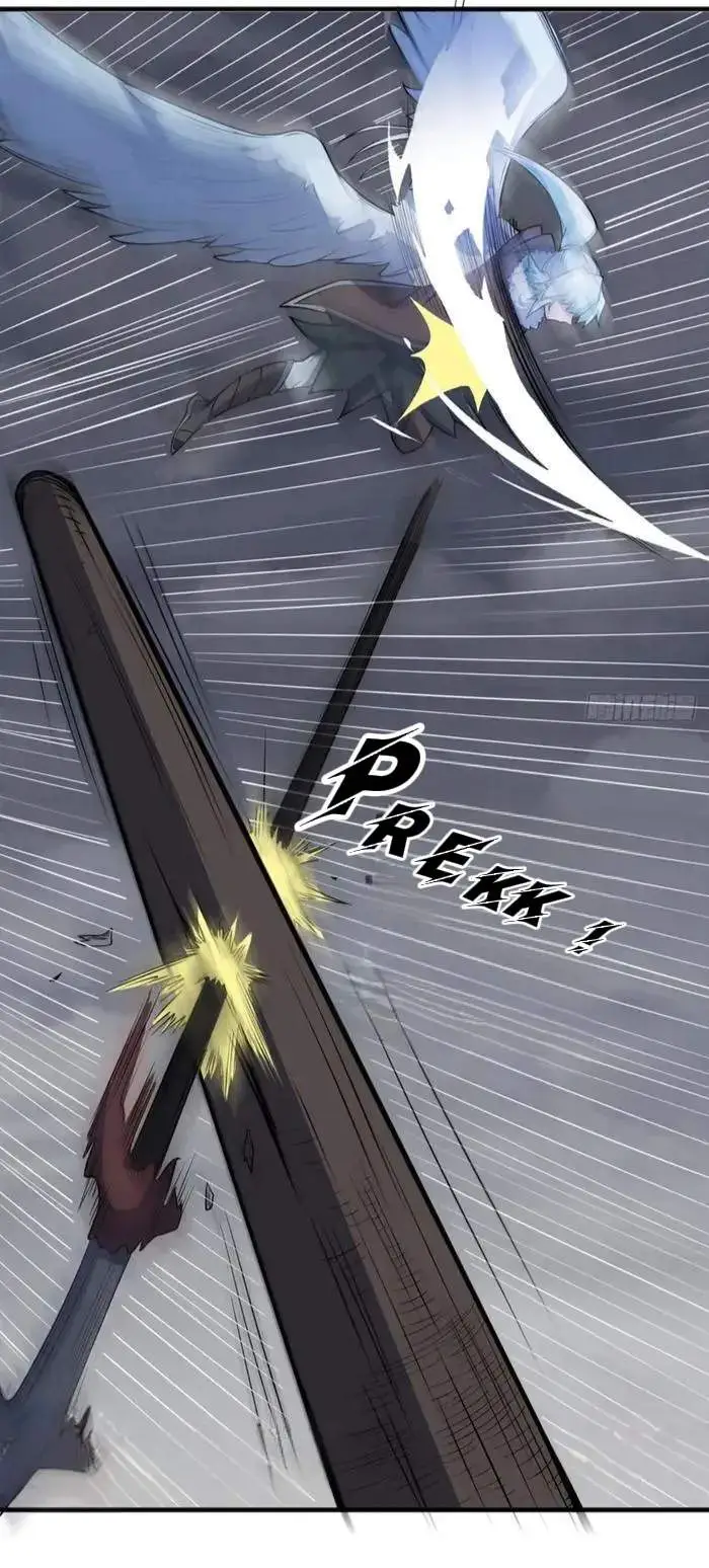 image-komik-to-be-the-castellan-king-chapter-511-9/30