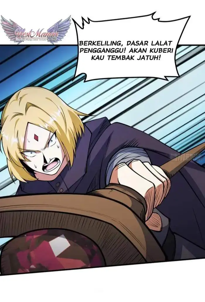 image-komik-to-be-the-castellan-king-chapter-511-10/30