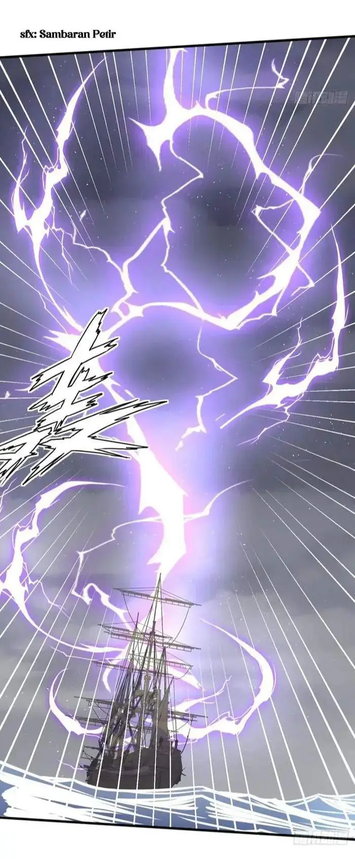 image-komik-to-be-the-castellan-king-chapter-511-11/30