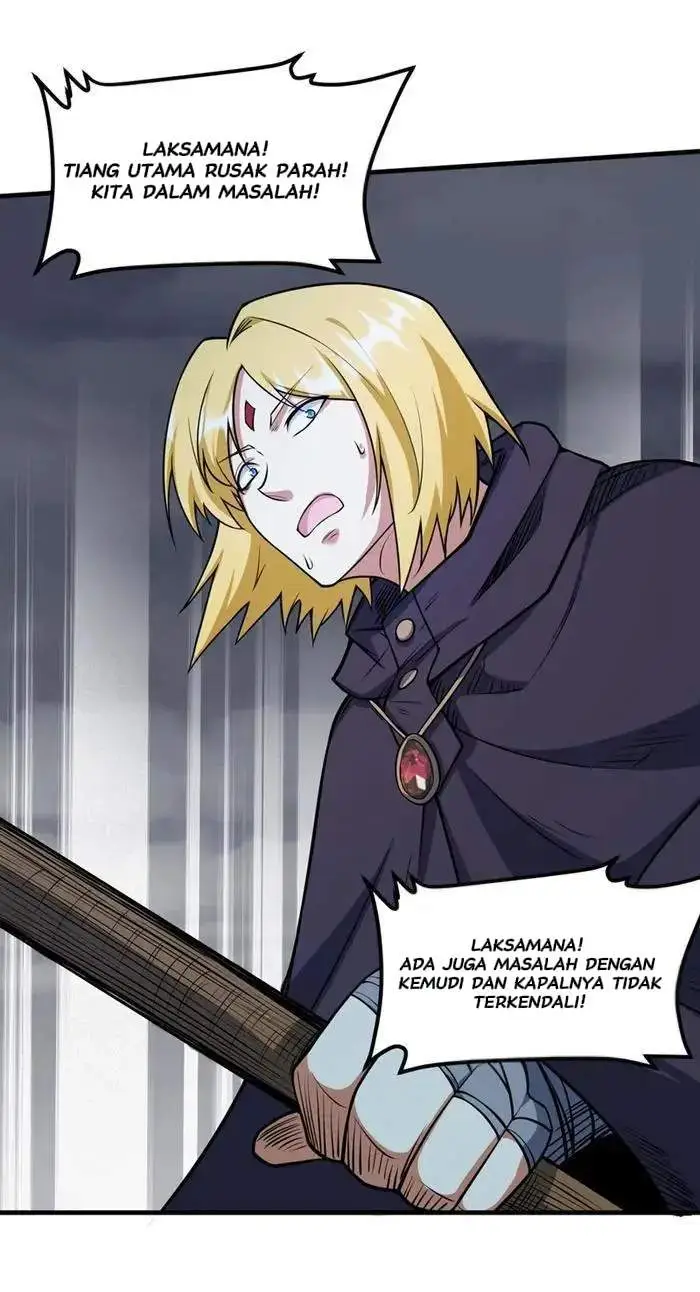 image-komik-to-be-the-castellan-king-chapter-511-13/30