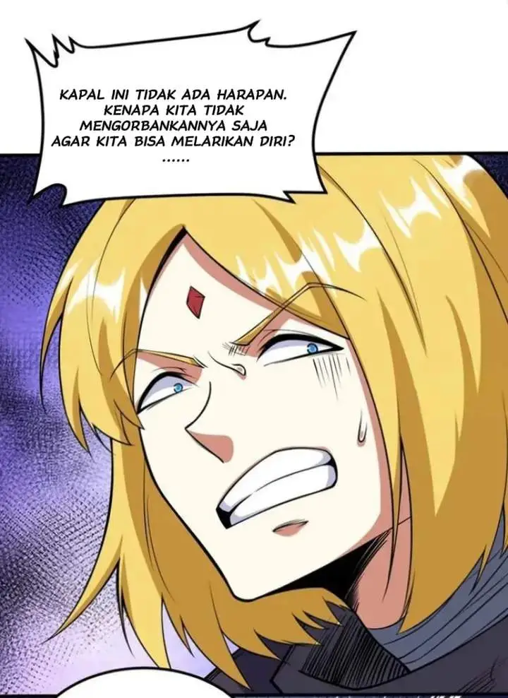 image-komik-to-be-the-castellan-king-chapter-511-14/30
