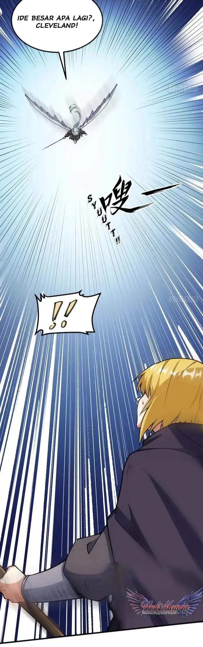 image-komik-to-be-the-castellan-king-chapter-511-15/30
