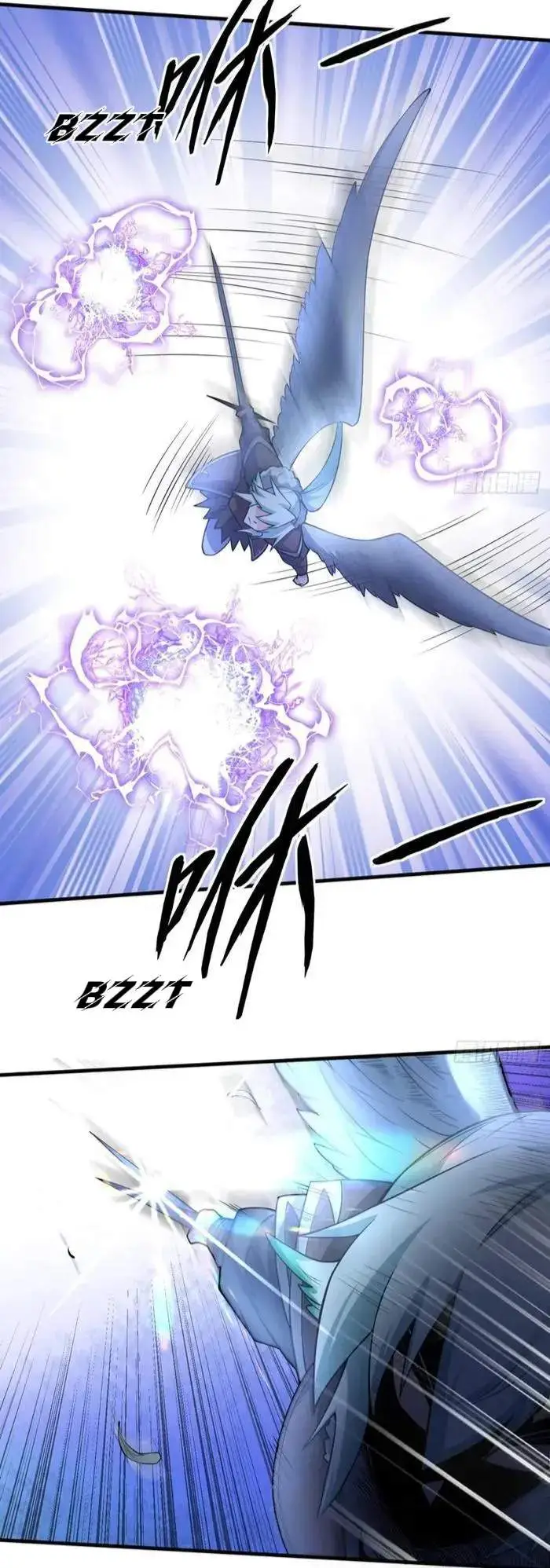 image-komik-to-be-the-castellan-king-chapter-511-17/30