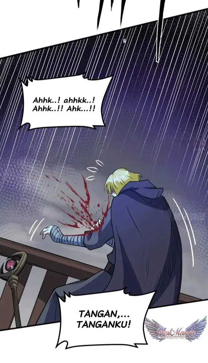 image-komik-to-be-the-castellan-king-chapter-511-19/30