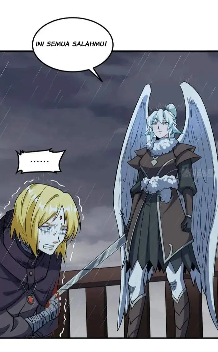 image-komik-to-be-the-castellan-king-chapter-511-22/30