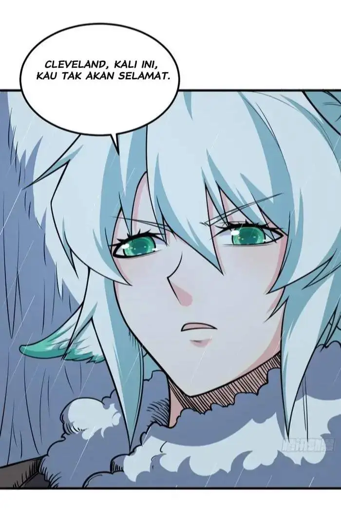 image-komik-to-be-the-castellan-king-chapter-511-23/30