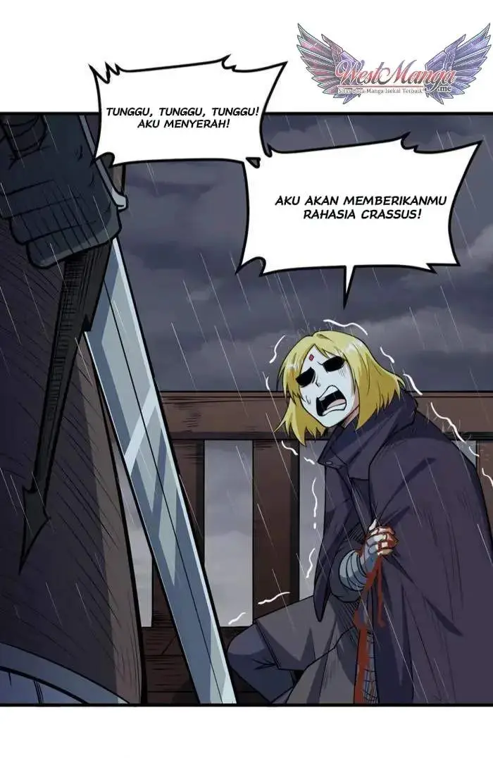 image-komik-to-be-the-castellan-king-chapter-511-24/30